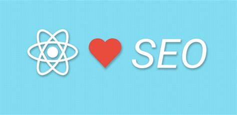React and SEO: Make your React app SEO friendly | Gator SEM