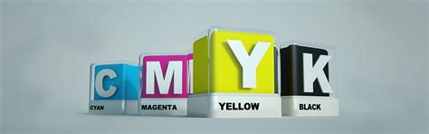 The significance and advantages of print advertising