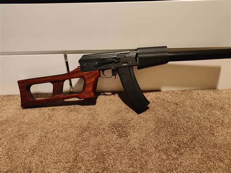 Image result for Step Bench Gel