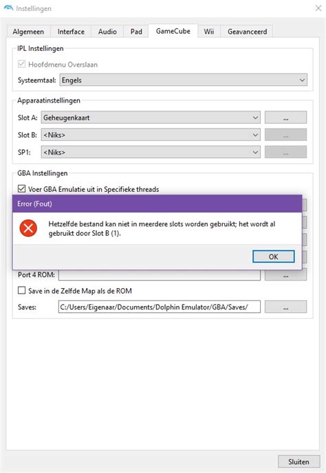 Image result for PCSX-Reloaded Memory Card Not Loading