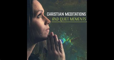 Image result for Scripture Meditations Audio