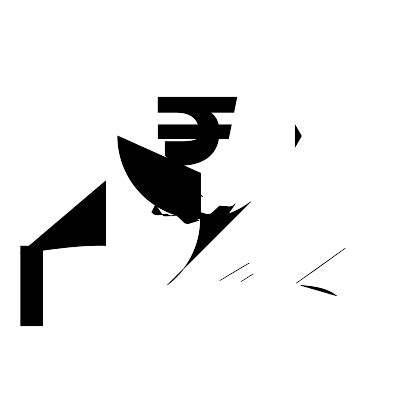 Print Perfect Aadhar PVC Card Printing Software