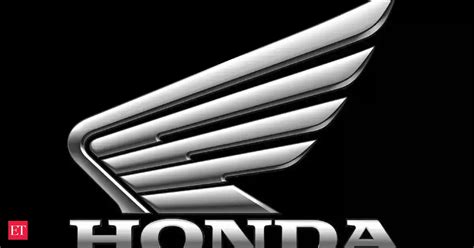 hmsi: Honda Motorcycle & Scooter plans to launch multiple EV models ...