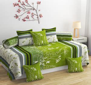 Diwan Sets Online in India | Flipkart | 29-Oct-25