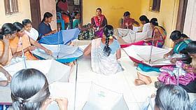 Karthumbi umbrella project battles fund crunch amid soaring demand in ...