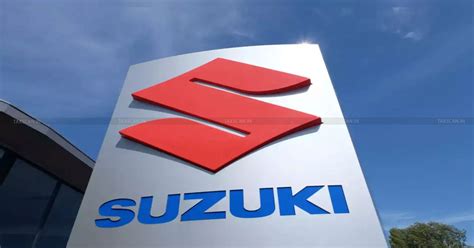 Relief for Shipping Corporation of India: CESTAT Rules Demurrage is ...