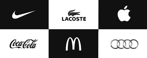 Image result for Good Logo Design