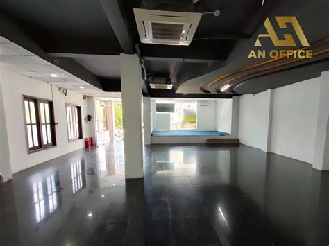 AMBIL SEKARANG