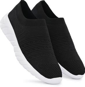 Qwin Running Shoes For Men - Buy Qwin Running Shoes For Men Online at ...