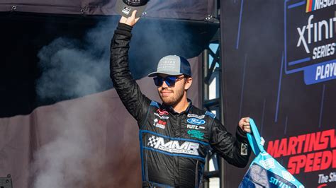 Image result for Xfinity Driver