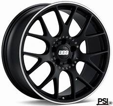 bbs felgen schwarz bbs ch r wheel precision sport industries bbs felgen schwarz bbs ch r wheel precision sport industries