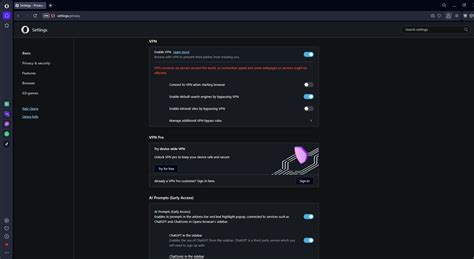 Opera Portable 的图像结果