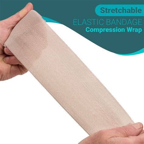 Compression Bandage 的图像结果