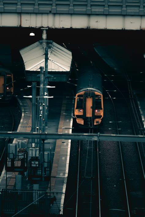 Travel Background HD 的图像结果