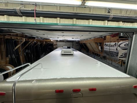 Repair Camper Top 的图像结果