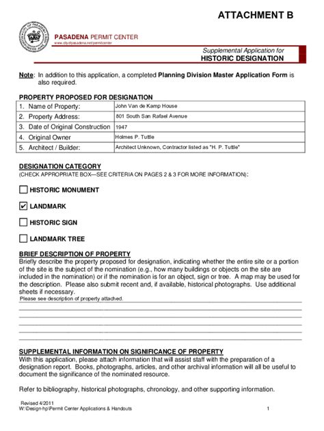 Fillable Online www.pdffiller.com576754318--PLANNING-DIVISIONFillable ...