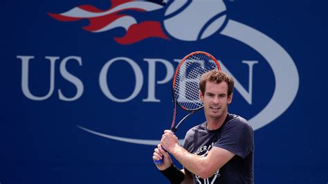 US Open Channel 的图像结果