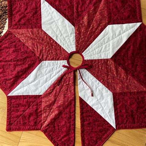 Image result for Pincushion and Thread Catcher Patterns