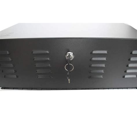 Image result for Encrypt Server Box