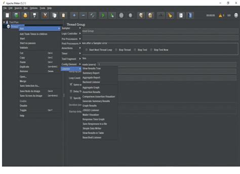 Image result for Java Performance Testing Tools