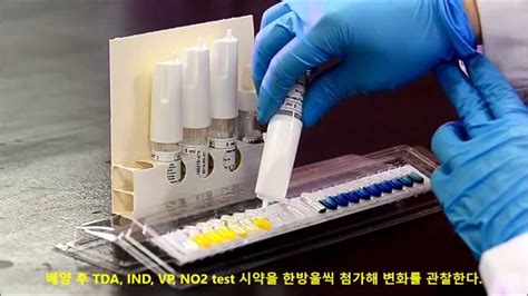 Image result for API Identification