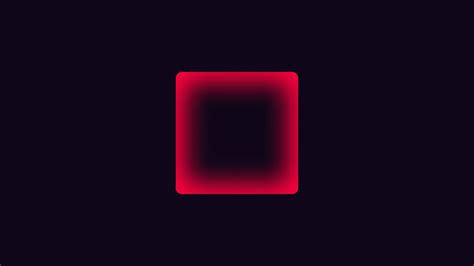 Image result for Insecure Direct Object Reference PHP