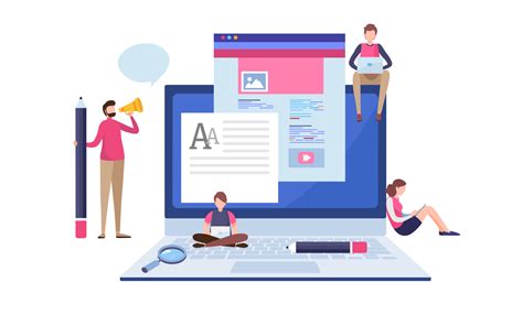 Manage Content 的图像结果