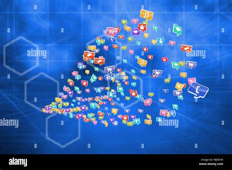 Image result for Computer Application Technology Images