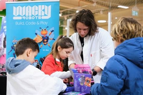 Image result for Stem Project-Based Learning