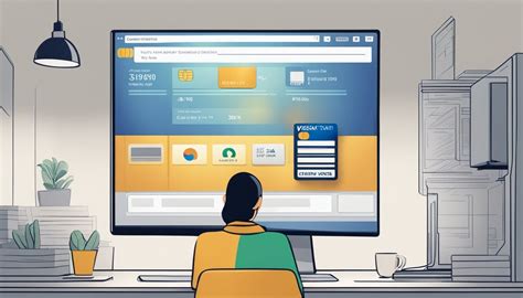 Card Number Generator 的图像结果