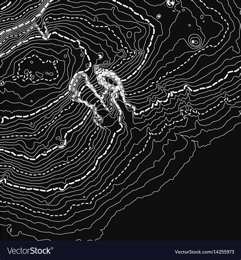 World Map Heightmap 的图像结果