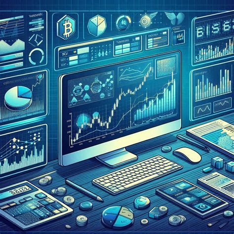 Image result for Quantitative Analysis Methods