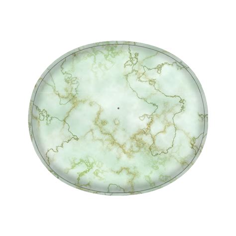 Mobile skins in India, 3M Mobile skins, Laptop skins, Mobile Phone ...