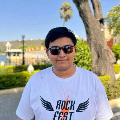 Amalthea 2025: The Team