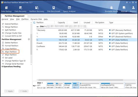 SSD Slow 的图像结果