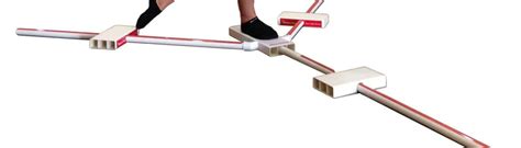 Image result for Y Balance Test Explained