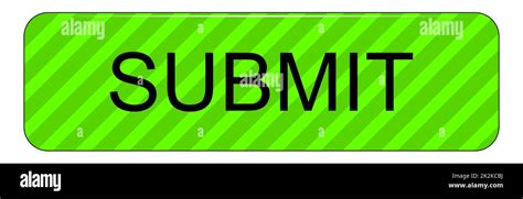 Image result for Submit Button Simple White