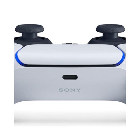 DualSense Wireless Controller PS5 – Star Games Trading