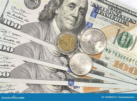 Bahraini Dinar Dollar