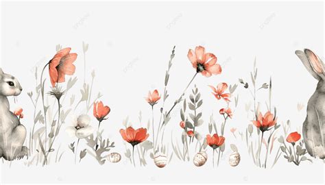 Image result for Spring Border
