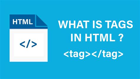 Image result for JavaScript Tags