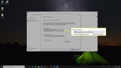 Back Up Computer On Flash Drive 的图像结果