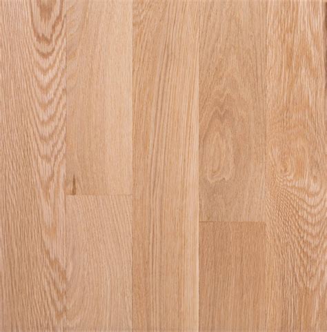 Musolf’s Unfinished Flooring | Musolf’s Wood Flooring MN