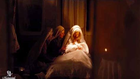 Image result for Muhammad Movie