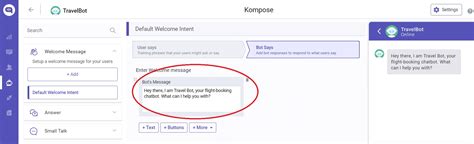 Image result for Chatbot Tutorial for Beginners
