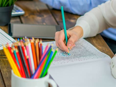 Image result for Coloring Book Tips