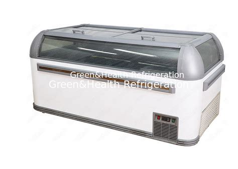 Image result for Automatic Defrost Freezer