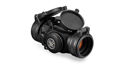 Image result for Vortex Optics SPARC II