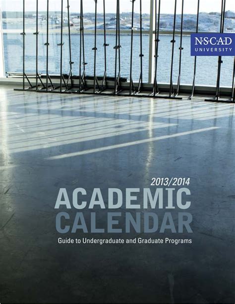 Binghamton Academic.calendar