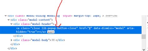 Image result for Selenium Code Hold Button